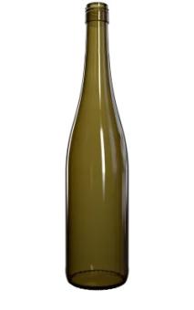 0,75 Schlegel 30/60 BVS antik 